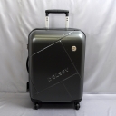 Delsey,  , 1823801-00